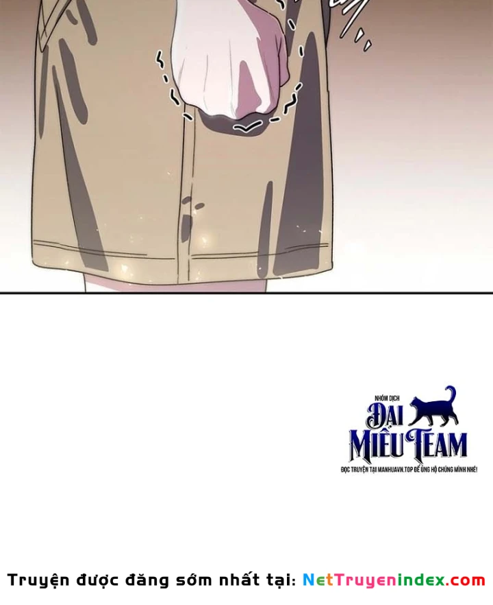 Ma Vương 18 Tuổi Chapter 17 - 161