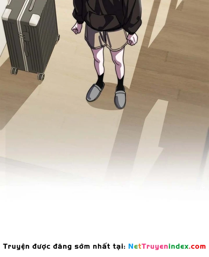 Ma Vương 18 Tuổi Chapter 17 - 163