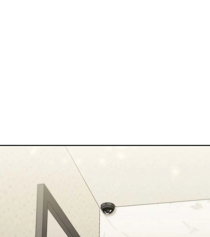 Ma Vương 18 Tuổi Chapter 17 - 164