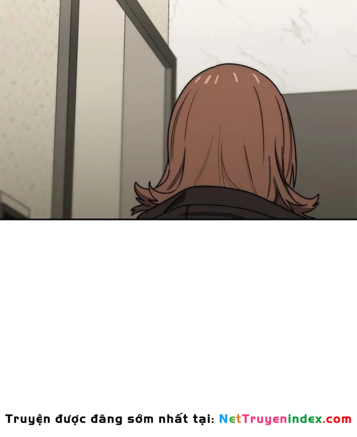 Ma Vương 18 Tuổi Chapter 17 - 165