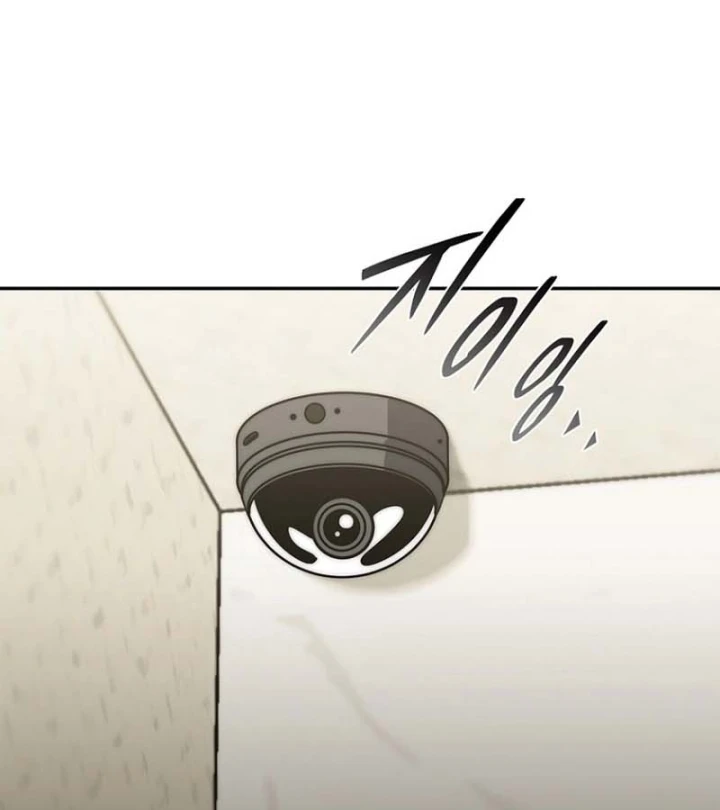 Ma Vương 18 Tuổi Chapter 17 - 166