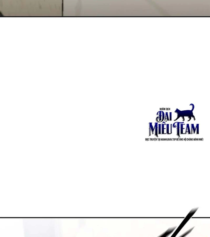 Ma Vương 18 Tuổi Chapter 17 - 167