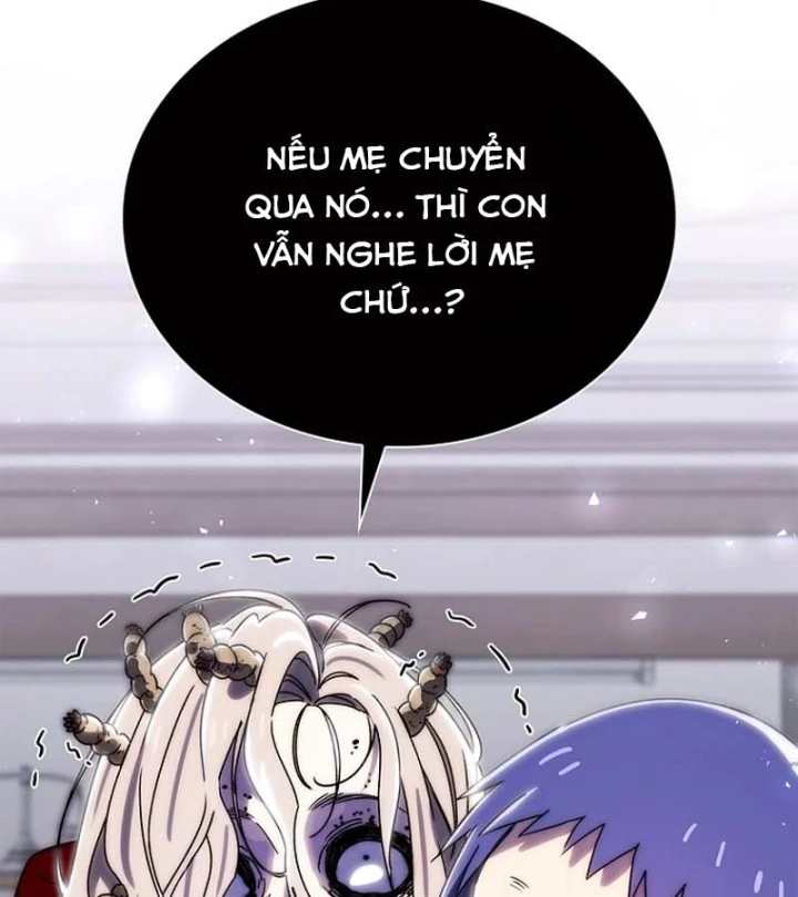 Ma Vương 18 Tuổi Chapter 17 - 170