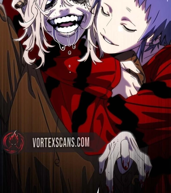 Ma Vương 18 Tuổi Chapter 17 - 171