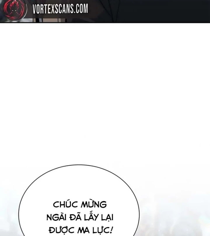 Ma Vương 18 Tuổi Chapter 18 - 4