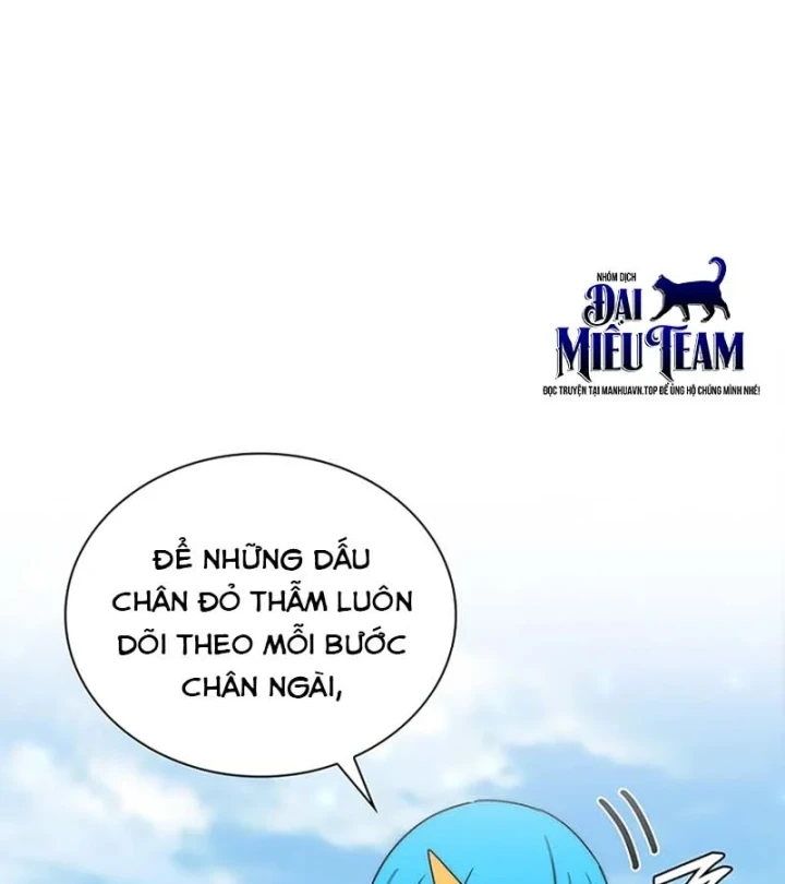 Ma Vương 18 Tuổi Chapter 18 - 7