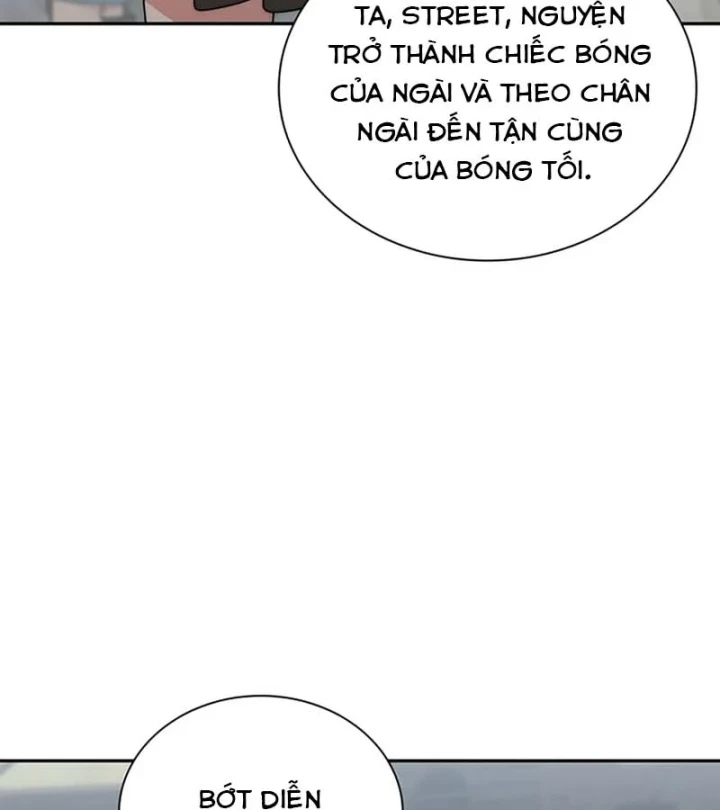 Ma Vương 18 Tuổi Chapter 18 - 9