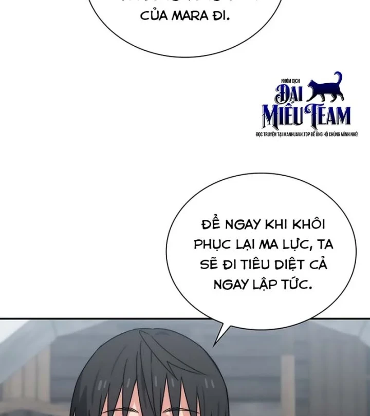 Ma Vương 18 Tuổi Chapter 18 - 11