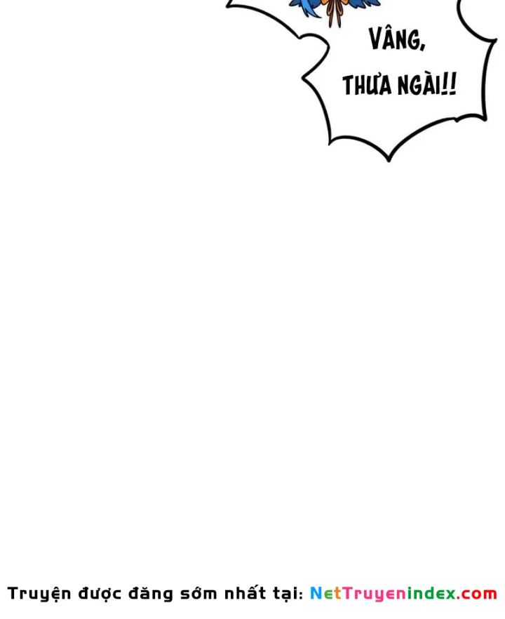 Ma Vương 18 Tuổi Chapter 18 - 13