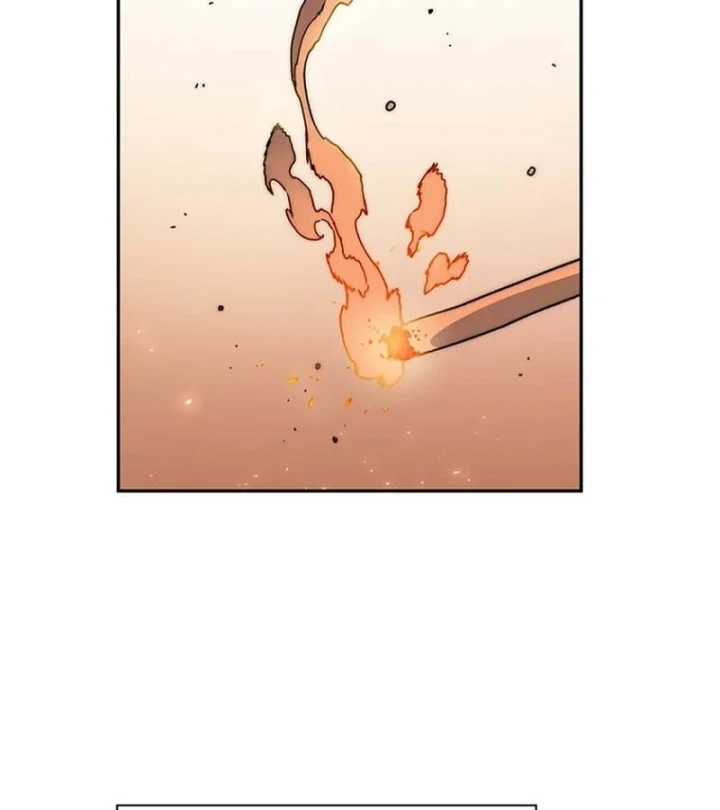 Ma Vương 18 Tuổi Chapter 18 - 15