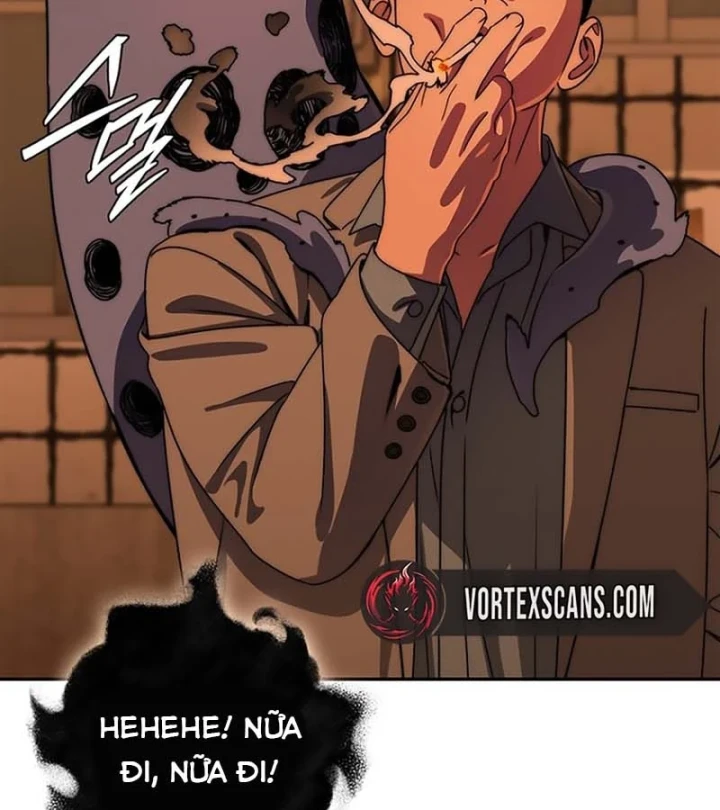 Ma Vương 18 Tuổi Chapter 18 - 17