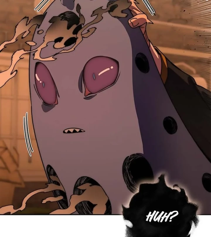 Ma Vương 18 Tuổi Chapter 18 - 19