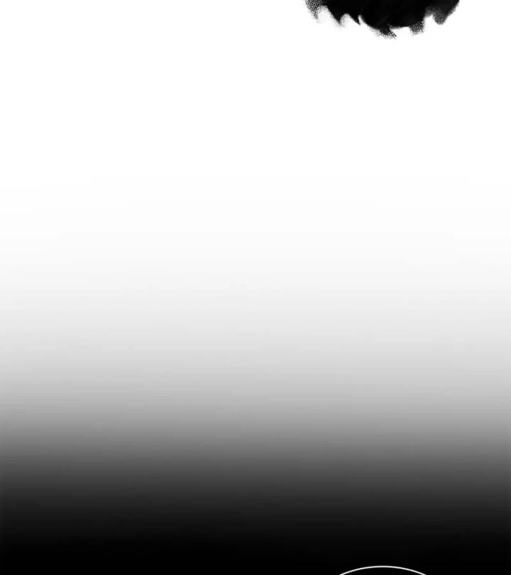 Ma Vương 18 Tuổi Chapter 18 - 20