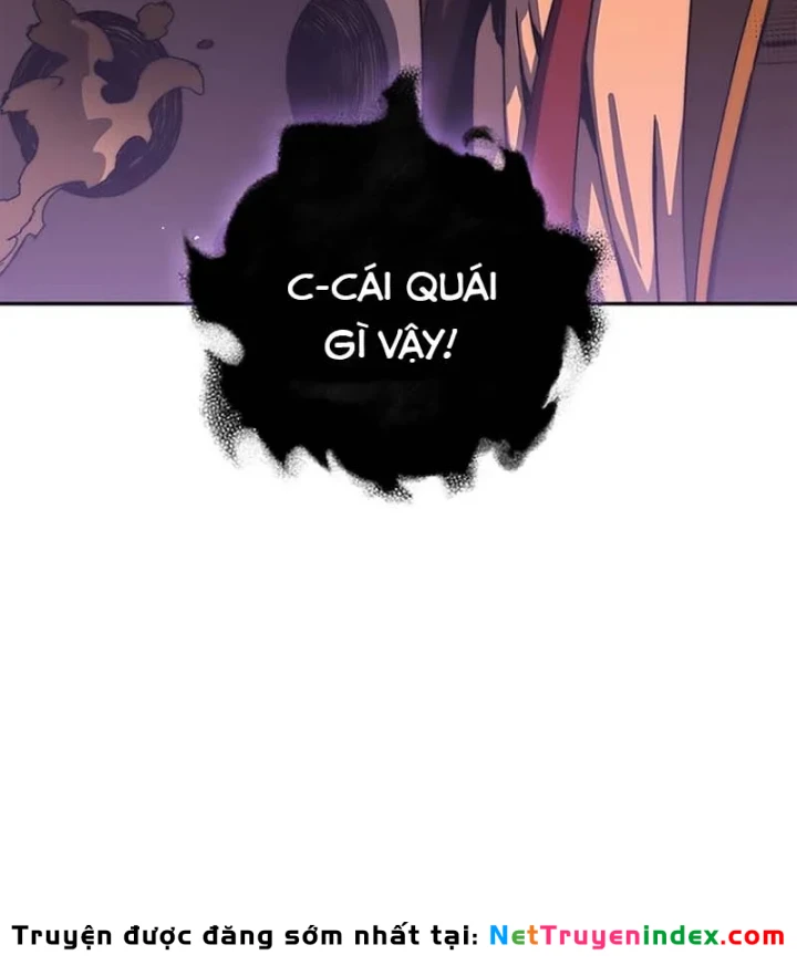 Ma Vương 18 Tuổi Chapter 18 - 22