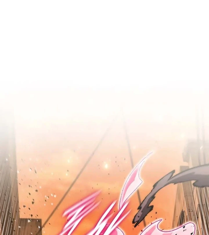 Ma Vương 18 Tuổi Chapter 18 - 23