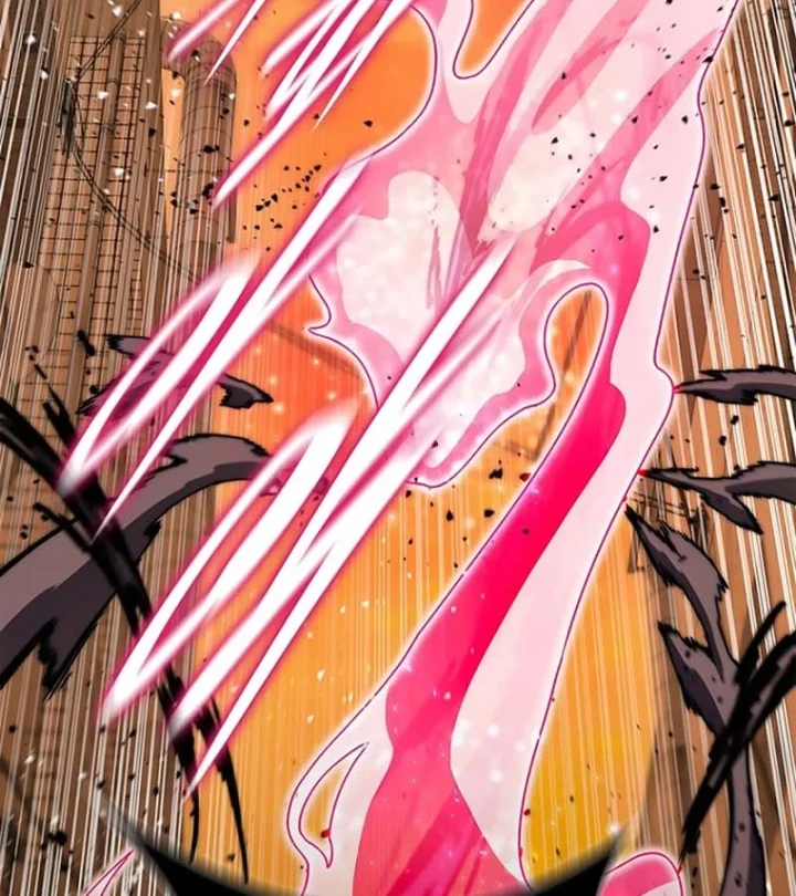 Ma Vương 18 Tuổi Chapter 18 - 24