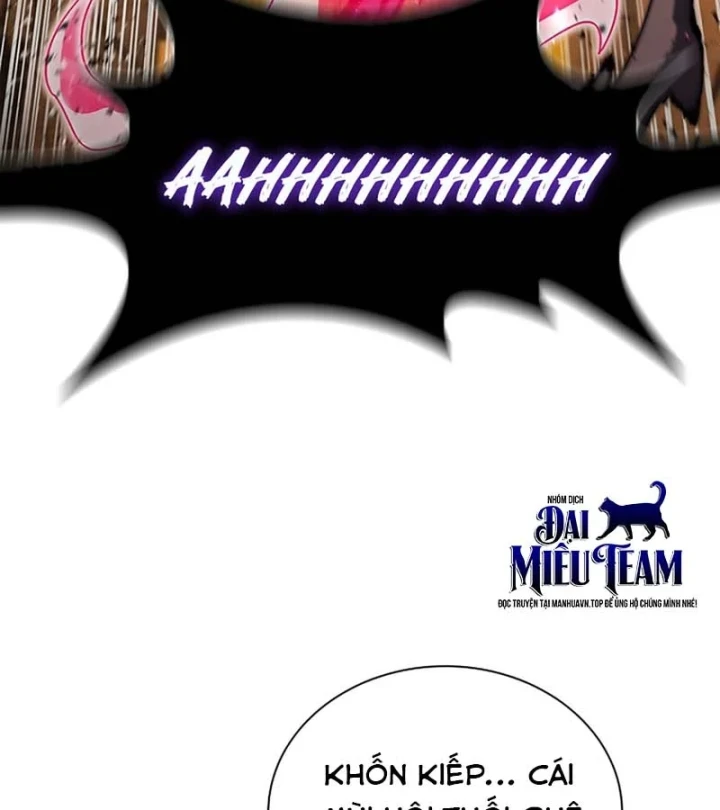 Ma Vương 18 Tuổi Chapter 18 - 25