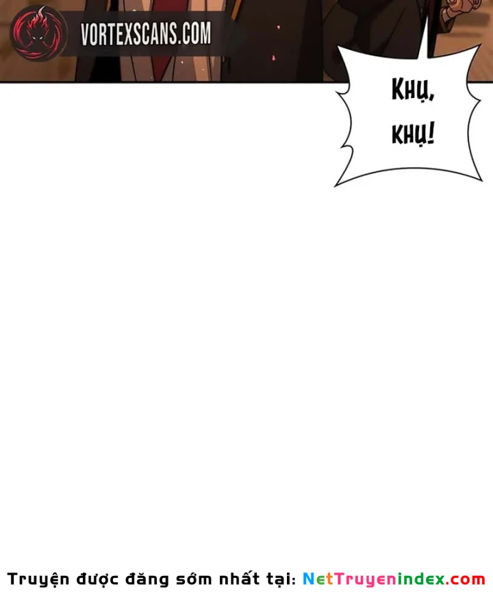 Ma Vương 18 Tuổi Chapter 18 - 27