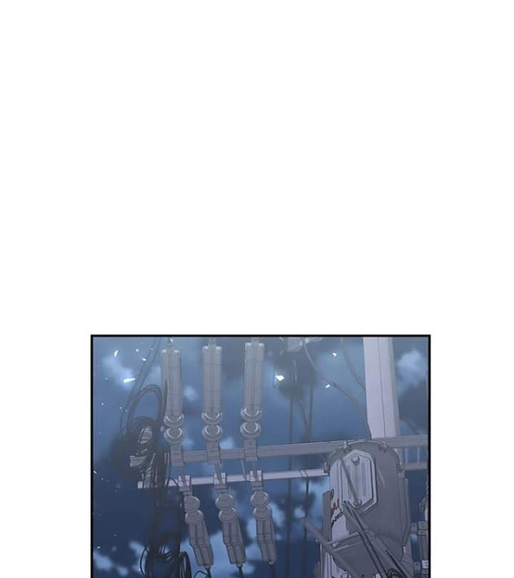 Ma Vương 18 Tuổi Chapter 18 - 28