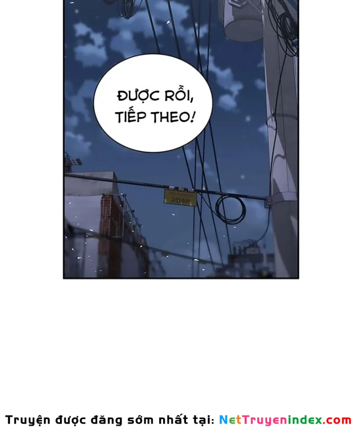 Ma Vương 18 Tuổi Chapter 18 - 29