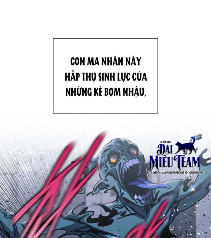 Ma Vương 18 Tuổi Chapter 18 - 30