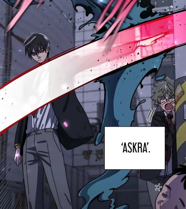 Ma Vương 18 Tuổi Chapter 18 - 31