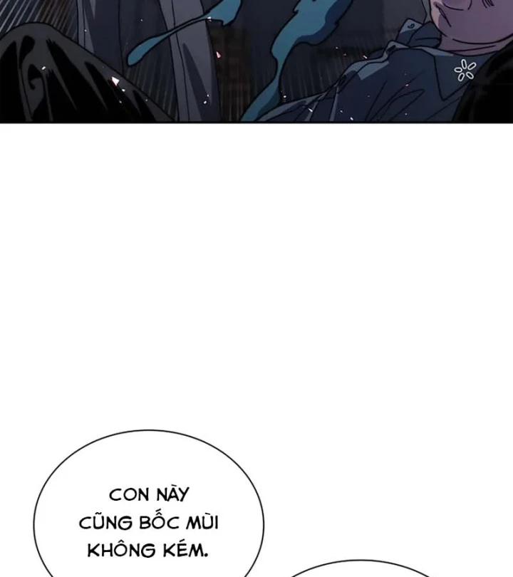 Ma Vương 18 Tuổi Chapter 18 - 32