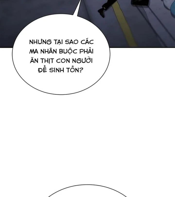 Ma Vương 18 Tuổi Chapter 18 - 34