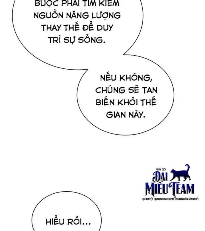 Ma Vương 18 Tuổi Chapter 18 - 37