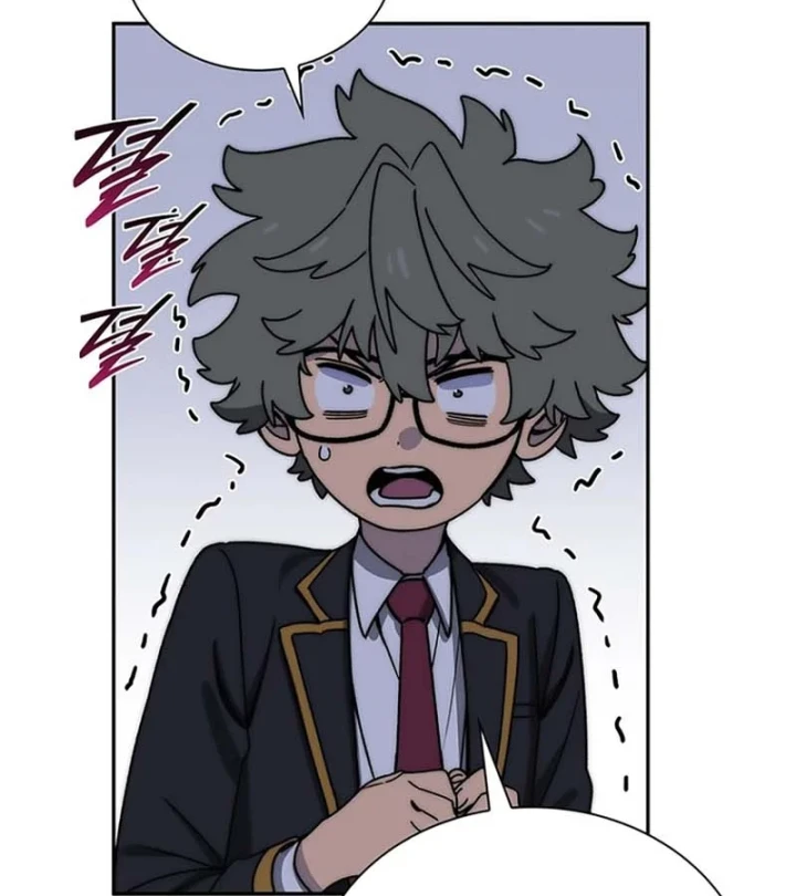 Ma Vương 18 Tuổi Chapter 18 - 38