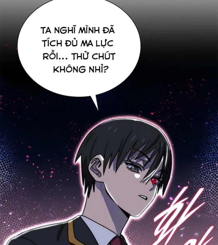 Ma Vương 18 Tuổi Chapter 18 - 40