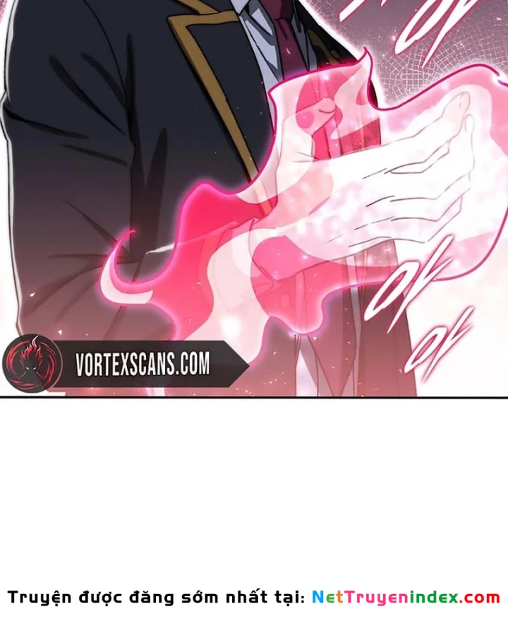 Ma Vương 18 Tuổi Chapter 18 - 41