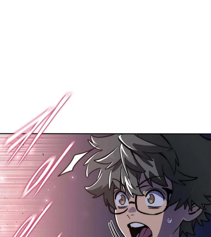 Ma Vương 18 Tuổi Chapter 18 - 42