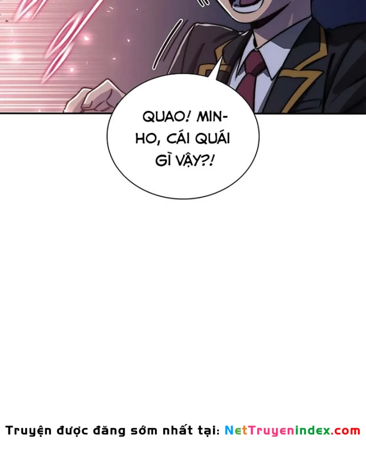 Ma Vương 18 Tuổi Chapter 18 - 43