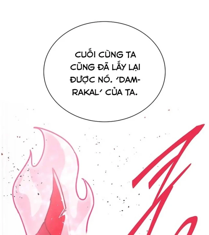 Ma Vương 18 Tuổi Chapter 18 - 44