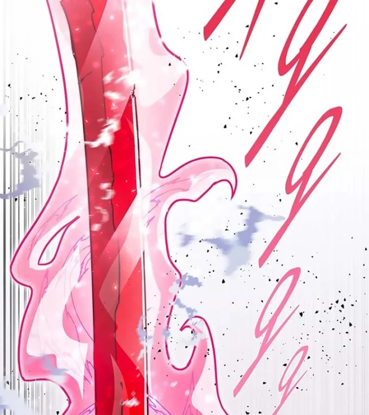 Ma Vương 18 Tuổi Chapter 18 - 45