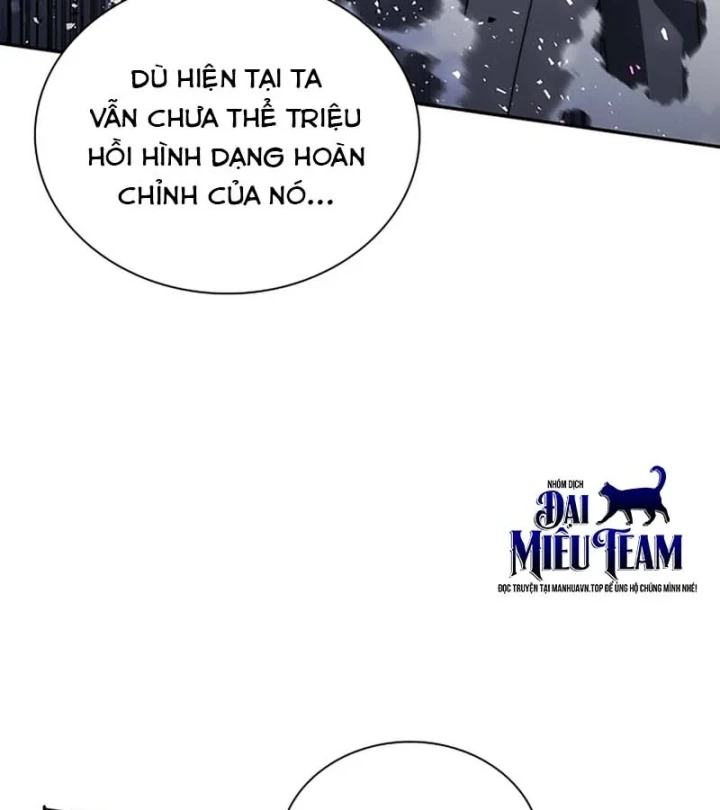 Ma Vương 18 Tuổi Chapter 18 - 47