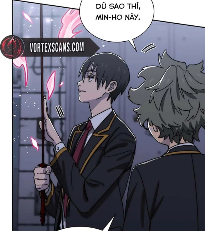 Ma Vương 18 Tuổi Chapter 18 - 48