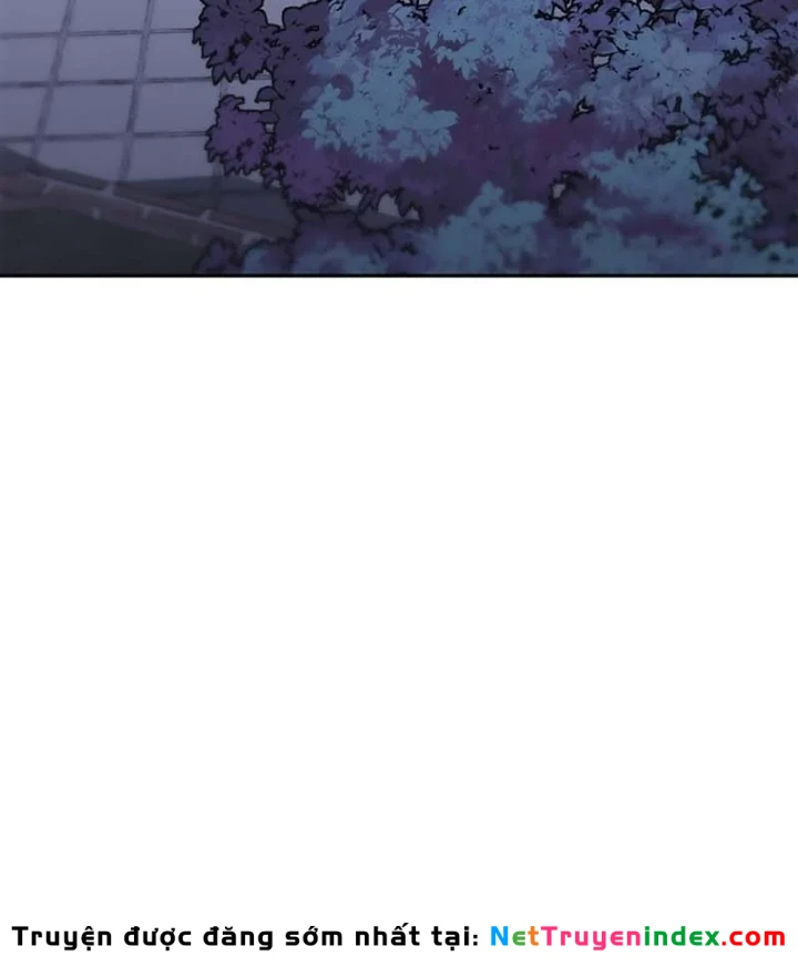 Ma Vương 18 Tuổi Chapter 18 - 51