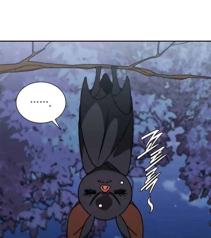 Ma Vương 18 Tuổi Chapter 18 - 52