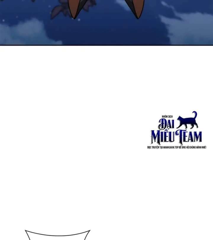 Ma Vương 18 Tuổi Chapter 18 - 53