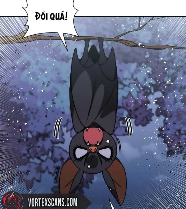 Ma Vương 18 Tuổi Chapter 18 - 54