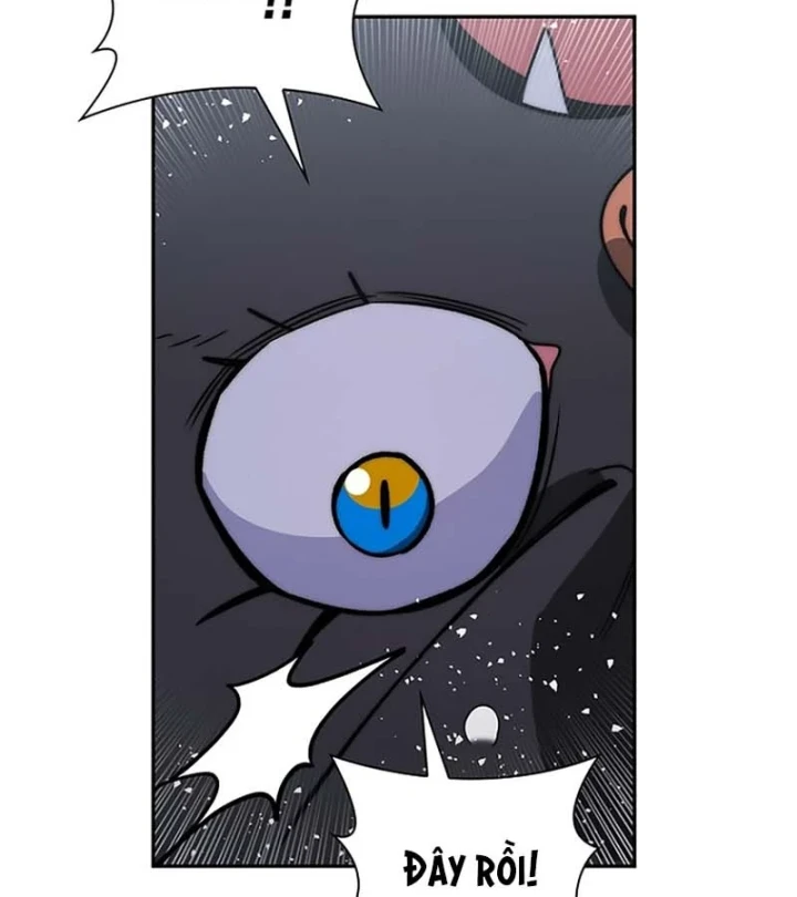 Ma Vương 18 Tuổi Chapter 18 - 56