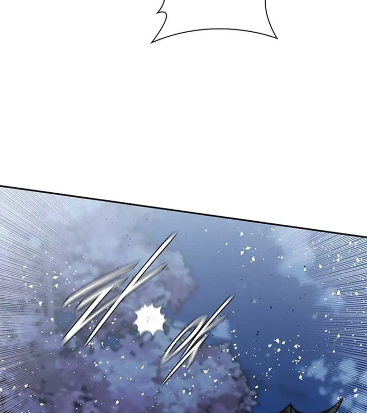 Ma Vương 18 Tuổi Chapter 18 - 57