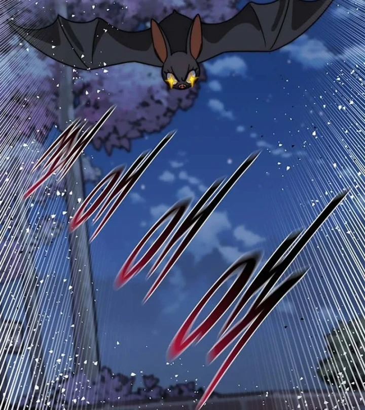 Ma Vương 18 Tuổi Chapter 18 - 58