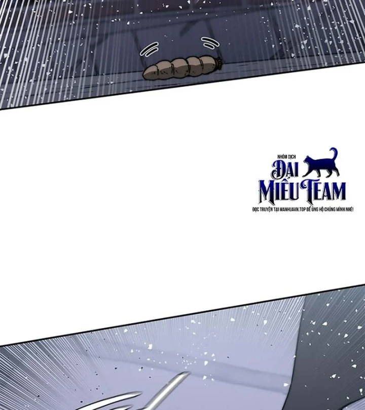 Ma Vương 18 Tuổi Chapter 18 - 59