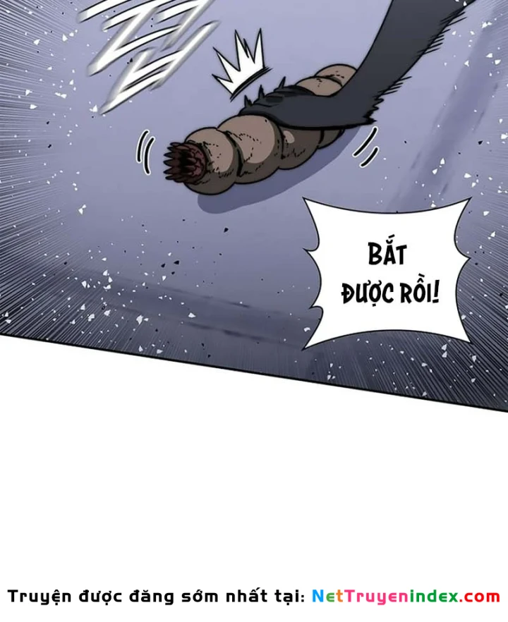 Ma Vương 18 Tuổi Chapter 18 - 60