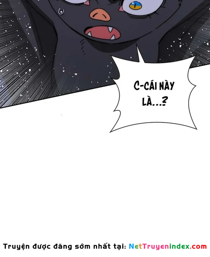 Ma Vương 18 Tuổi Chapter 18 - 62