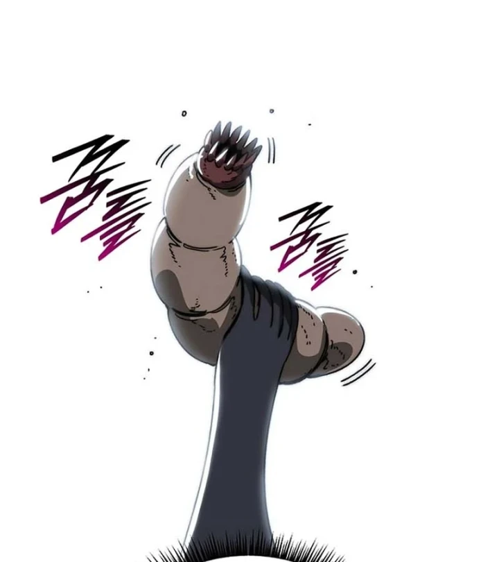 Ma Vương 18 Tuổi Chapter 18 - 63