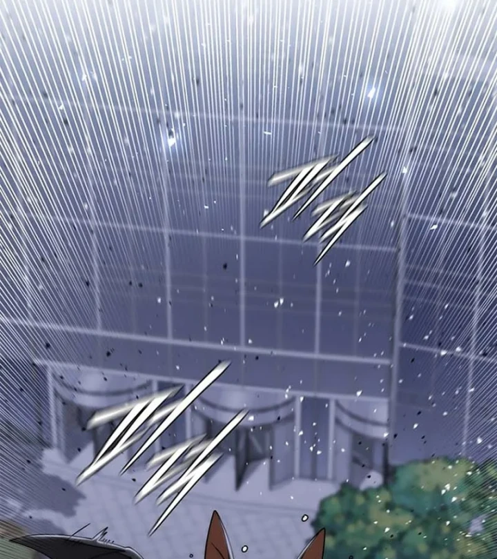 Ma Vương 18 Tuổi Chapter 18 - 65